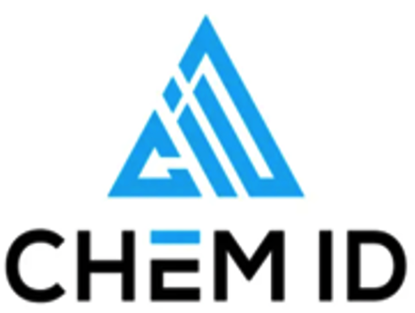 Strategic Partnership Announcement: ChemID and Maryland Cannabis Administration