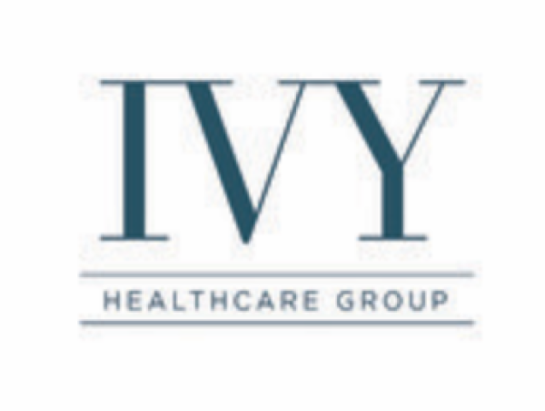 For Residents of Ivy at Gastonia, Rehabilitation Doesn’t Just Focus on Physical Healing but Also on Emotional Well-being