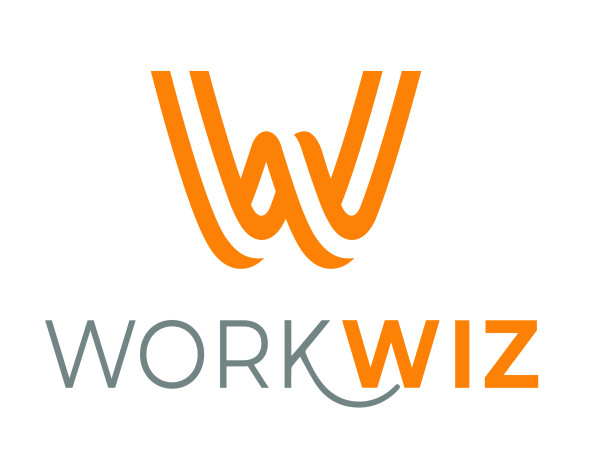 Introducing WorkWiz: A New Platform for Professional Networking and Collaboration