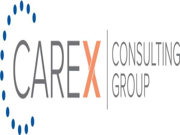 Top Recruiting Firm, Carex Consulting Group Strengthens Commitment to Northeast Wisconsin with Key Expansion