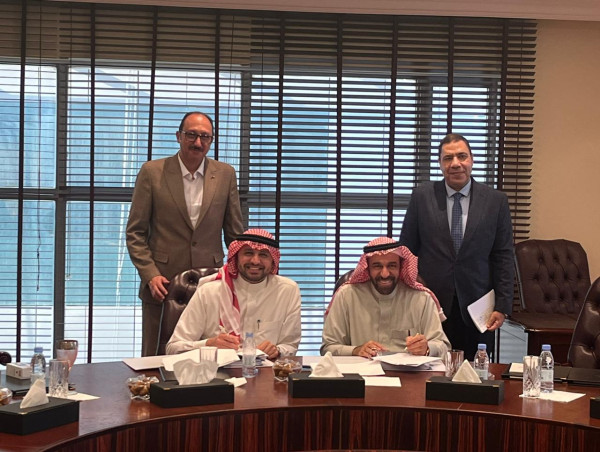  Saja Arabian Hotel Management Expands Portfolio with Makkah Agreement and Soft Opening Announcement 
