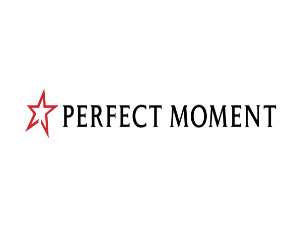 Perfect Moment Announces Closing of Initial Public Offering