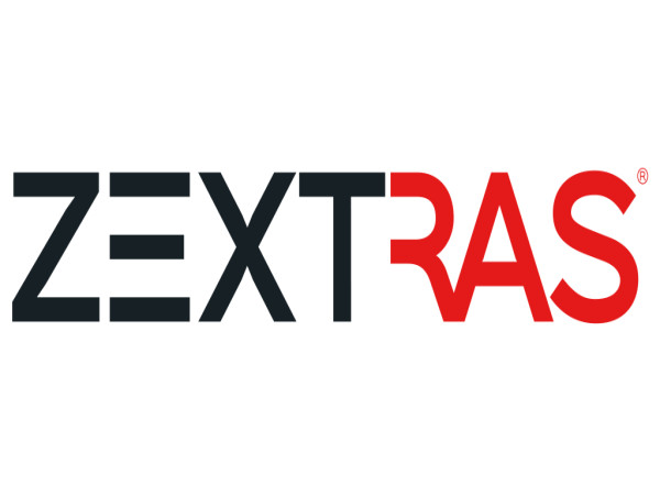 Zextras Carbonio Community Edition: One of the Best FOSS Digital Workplace and Email Platforms for Private Communication and Collaboration