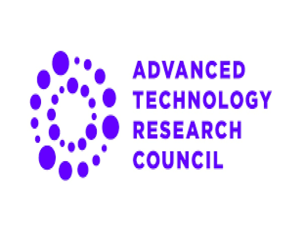 UAE's ATRC Launches Global Tech R&D Platform at WGS 2024: Allocates US$200 Mn Fund to Accelerate Innovation for Developing Nations