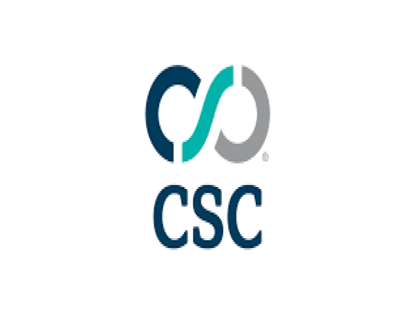  CSC Partners with NetDiligence to Help Mitigate Cyber Risks and Support the Cyber Insurance Ecosystem 