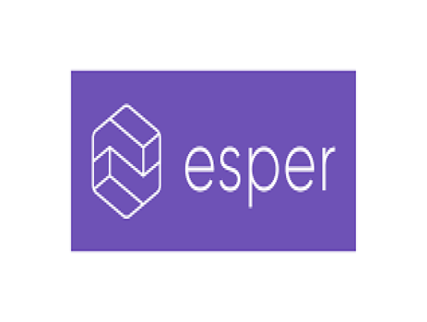 Esper Expands Its Next-Gen Device Management Platform to Support iOS Devices
