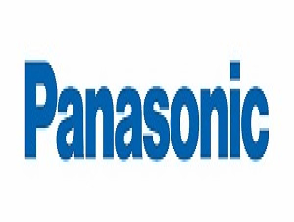  Panasonic Expands its Lighting Business with the Launch of its New Facility in Daman 