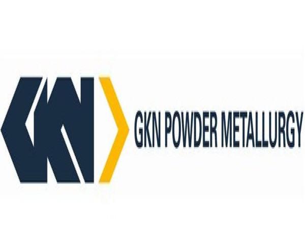  GKN Powder Metallurgy Awarded Platinum Medal for Sustainability Excellence 