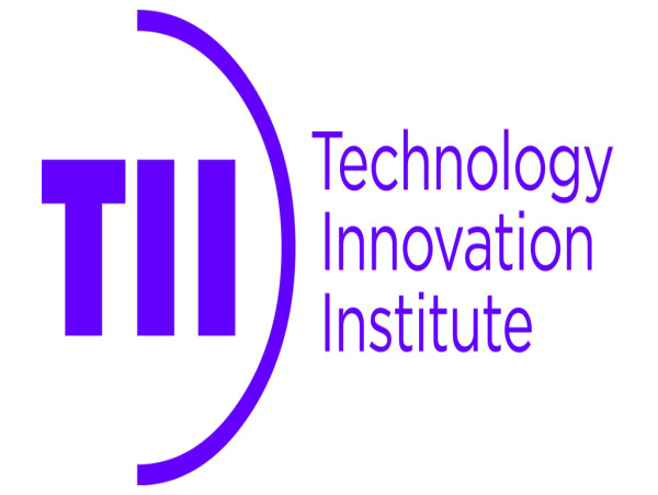 UAE’s Technology Innovation Institute Launches ‘Falcon Foundation’ to Champion Open-sourcing of Generative AI Models