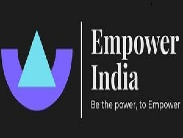 Allowing Online Sale of Medicines Is the Need of the Hour: Empower India