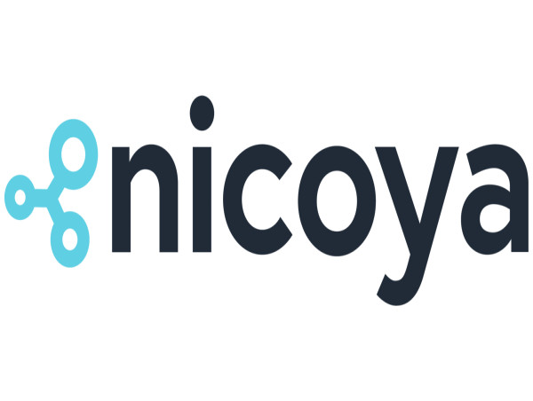 Nicoya Expands Into India With Appointment of Medispec as Exclusive Distributor
