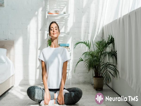 Neuralia TMS Announces PTSD Treatment in Perth