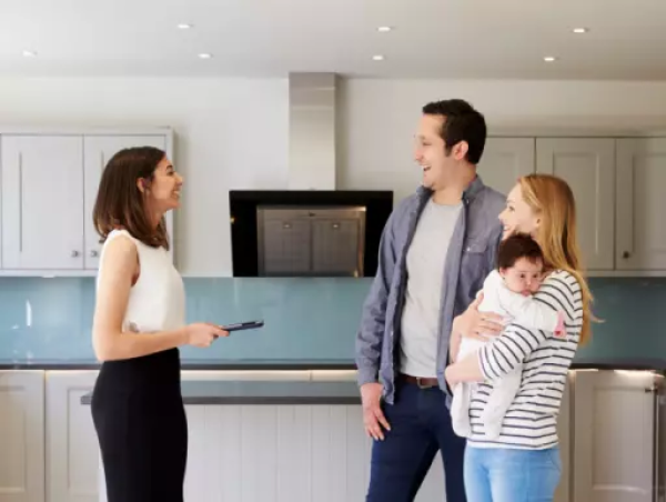 AB Realty Predicts Property Market 2024 in Perth