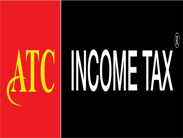  ATC Income Tax Emerges as a Beacon of Human-Centric Services Amidst the AI Revolution 