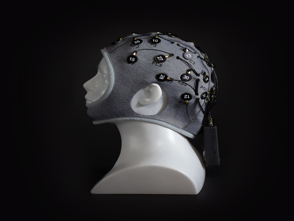  Neurotechnology Updates BrainAccess Products for EEG and Hyperscanning Applications 