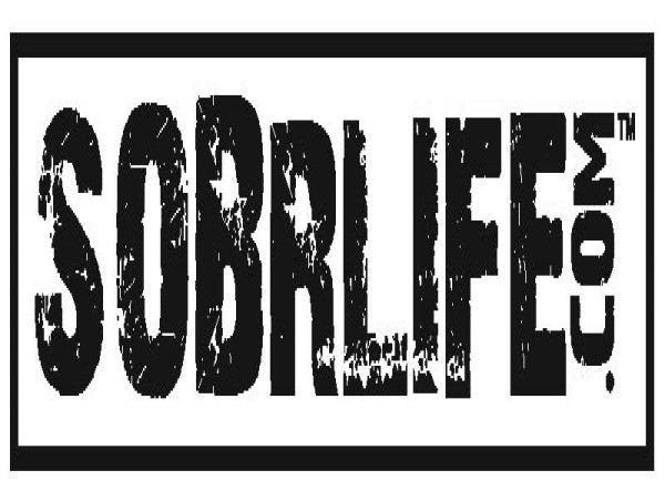  SOBRLIFE Clothing Unveils Trendsetting Sober Clothing Collections, Recovery Apparel for Sobriety Gifts and Celebrations 