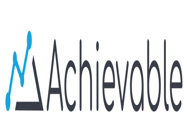  Nominations Opened for the Achievable Awards Celebrating Excellence in Education 