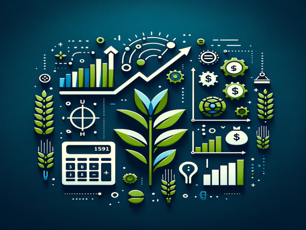 JCG CPA Firm Reinforces Commitment to Farmers, Investors, and Small Businesses in Bolivar