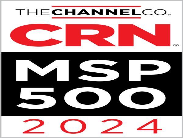 Re-Quest, Inc. Recognized on CRN’s 2024 MSP 500 List