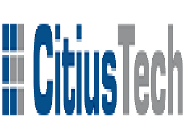 CitiusTech Launches Healthcare’s First End-to-End Generative AI Quality & Trust Solution