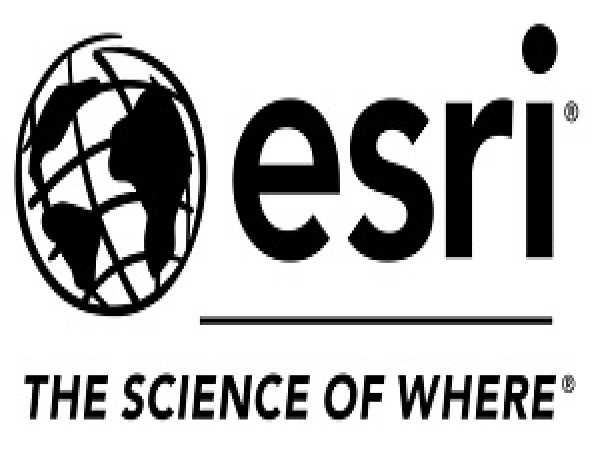 Esri Releases New Landsat Satellite Data App to View and Analyze Land Changes