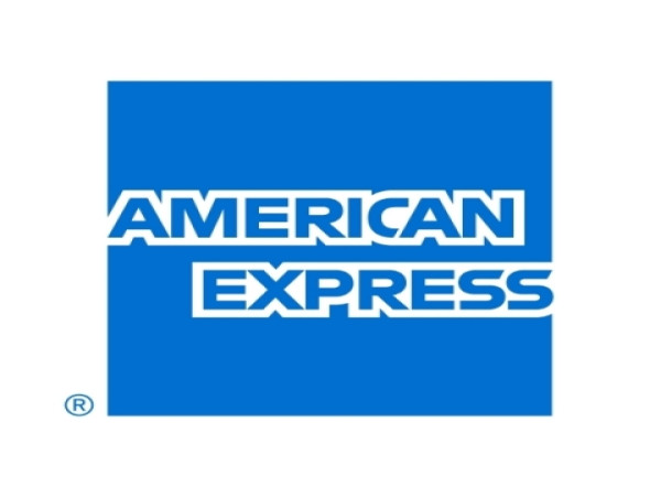 American Express To Open Largest Centurion Lounge at Hartsfield-Jackson Atlanta International Airport
