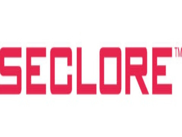 Seclore Surges Into 2024 on the Heels of a Record-Breaking Quarter and Major Customer Wins