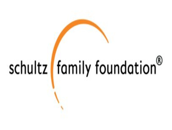 Trilogy Films and the Schultz Family Foundation Join Forces to Chronicle the Untold Story of Nelson and Winnie Mandela