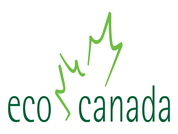  ECO Canada Celebrates Environmental Excellence at ECO IMPACT 2024 