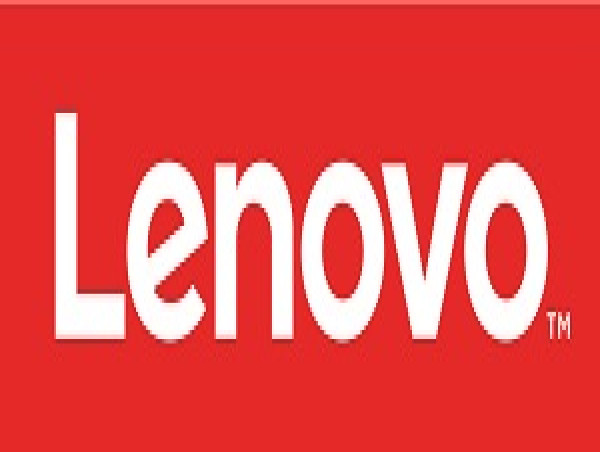 Lenovo to unveil its latest portfolio of AI PCs and Far Edge Computing at MWC, delivering innovative AI for all