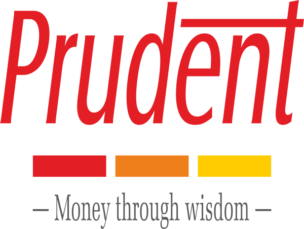  Prudent is now Great Place to Work Certified 