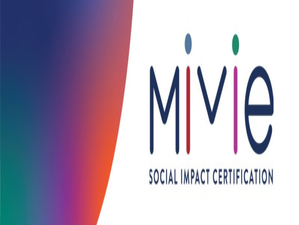  MIVIE: The Case for a National Social Impact Certification 