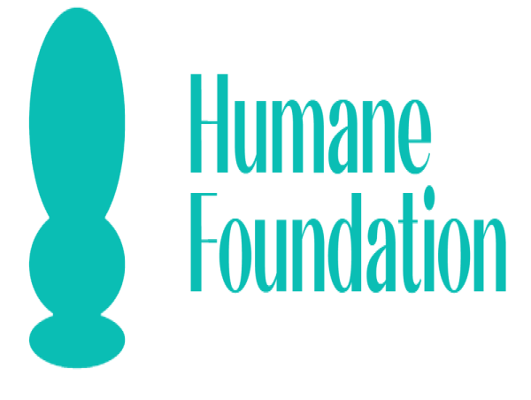  Humane Foundation: Advocating for a Compassionate Future in the Fight Against Factory Farming 