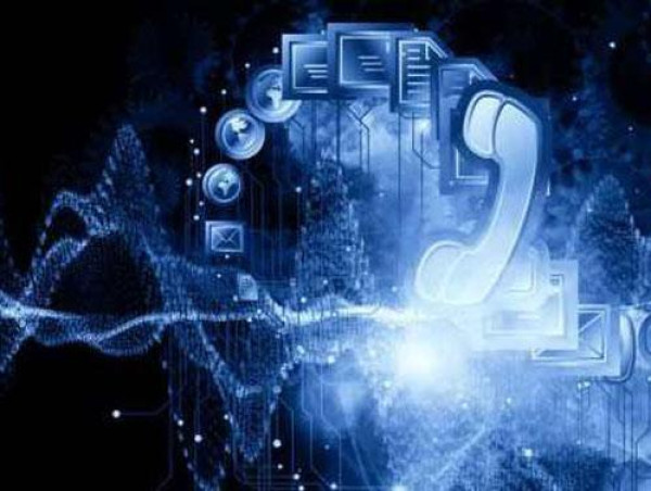 AI in Telecommunication Market May Set a NewEpic Growth Story | Ericsson ,Nokia Corporation, Orange S.A.