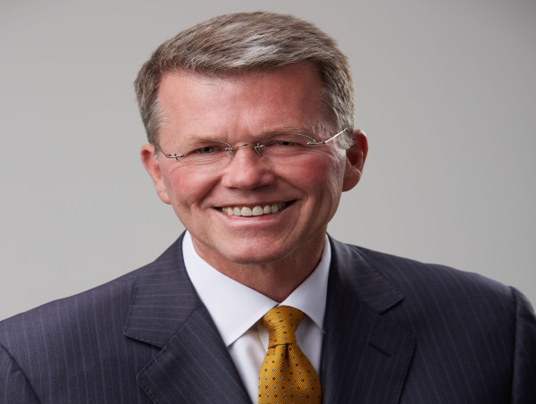 Qualified Risk Directors® to Join J.P. Morgan Board Director Candidate Database