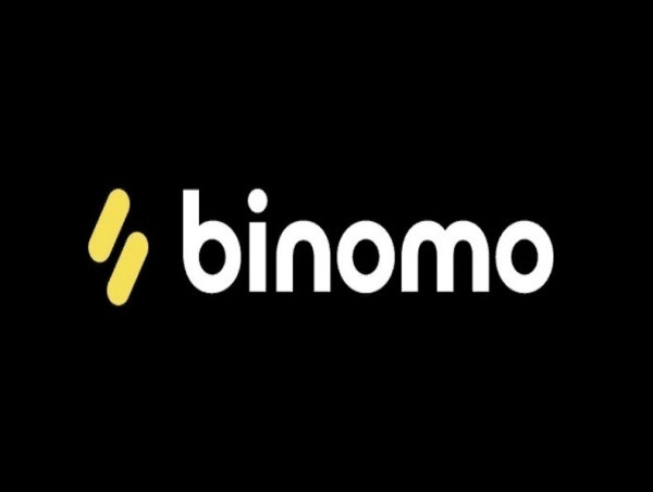 Win Big at Binomo's Retro Shop from February 12 - 25
