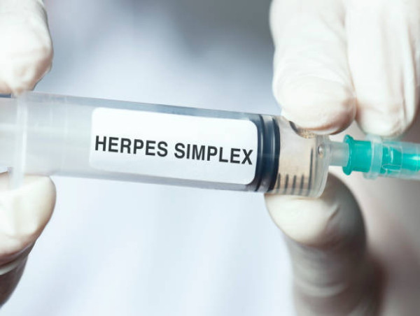 Herpes Simplex Virus (HSV) Vaccines Market 2024, Business Growing Strategies, Regional Growth by 2031: Sanofi S.A.