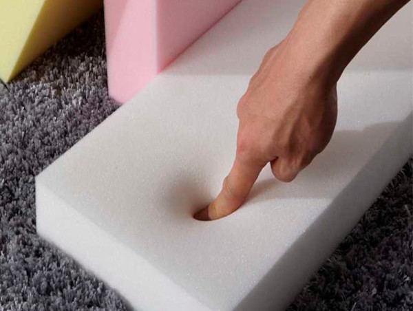  Furniture Foam Market Landscape: Size, Scope, and Outlook (2024-2031) | Foam Factory Inc., Future Foam Inc. 