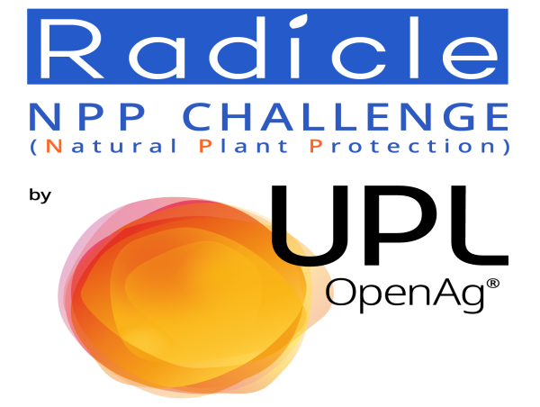  'THE RADICLE NPP CHALLENGE BY UPL’ REVEALS FINALISTS COMPETING FOR US$1.75M INVESTMENT 