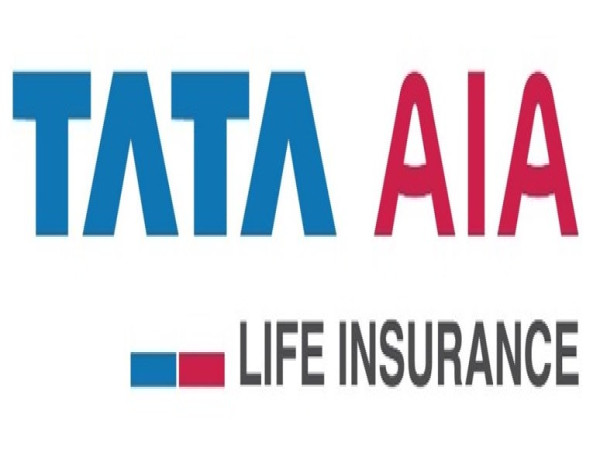 Tata AIA Partners with India’s Best-Known Comedians to Underline the Importance of Insurance
