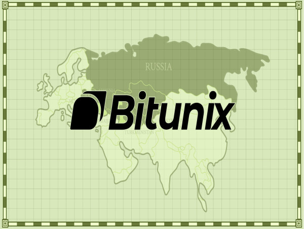 Bitunix Ventures Into CIS Regions, Accelerating Global Reach