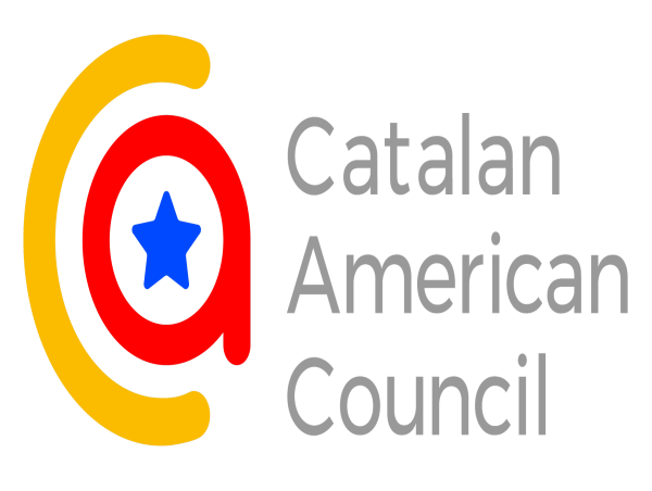 The Catalan American Council Announces Today Two Exclusive Events in the United States with Former President Artur Mas