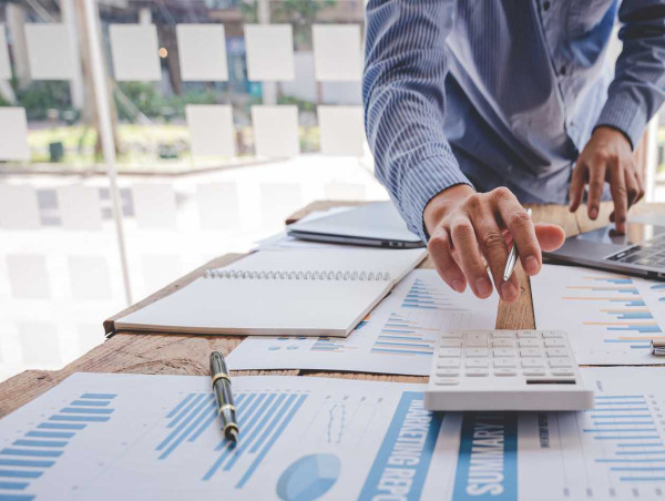  Tax Preparation Software Market: What is the Expectations Going Forward? 