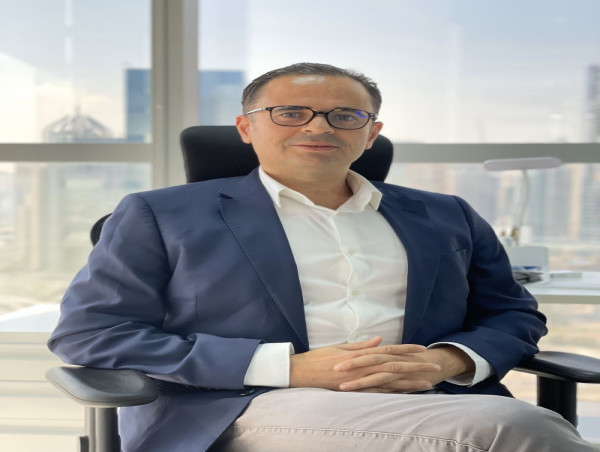  Rest Super digitizes operational due diligence and ESG due diligence with Dasseti 
