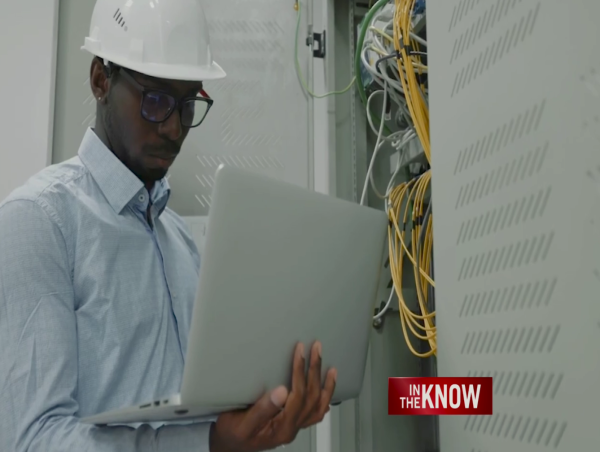 Indeed’s 2024 50 Best Jobs List