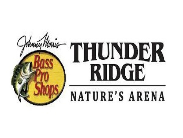  Thunder Ridge Nature Arena, ‘America’s Most Beautiful Outdoor Amphitheater’ Nestled in Heart of Missouri’s Renowned Ozarks, Readies for Grand Opening 