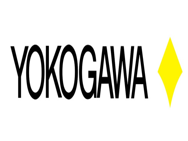 Yokogawa Provides Remote Operation/Monitoring System and Video Monitoring Solution for Japan’s Largest Wind Farm