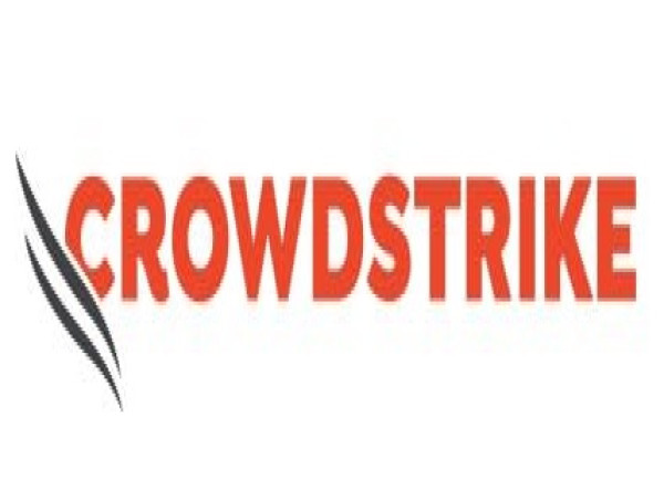CrowdStrike Significantly Invests in India Operations to Continue Protecting Businesses from Modern Cyber Attacks