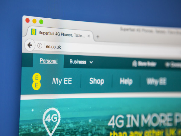 Here’s why BT share price is languishing: Will it recover?