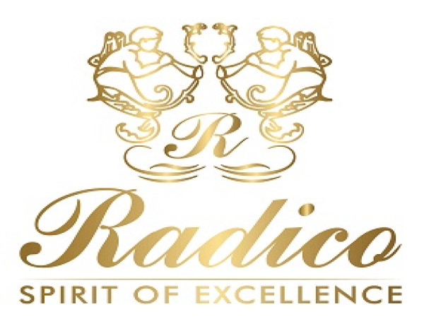 Radico Khaitan Hosts a Star-Studded Evening to Celebrate Success of Magic Moments Music Studio's Latest Hit, Har Lamha